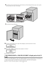 Предварительный просмотр 82 страницы Buffalo TeraStation WSS WSH5010N6 User Manual