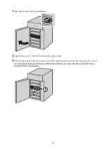 Предварительный просмотр 83 страницы Buffalo TeraStation WSS WSH5010N6 User Manual