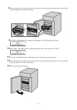 Предварительный просмотр 85 страницы Buffalo TeraStation WSS WSH5010N6 User Manual