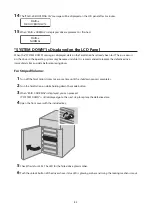 Предварительный просмотр 86 страницы Buffalo TeraStation WSS WSH5010N6 User Manual