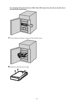 Предварительный просмотр 87 страницы Buffalo TeraStation WSS WSH5010N6 User Manual