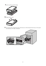 Предварительный просмотр 88 страницы Buffalo TeraStation WSS WSH5010N6 User Manual