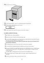 Предварительный просмотр 89 страницы Buffalo TeraStation WSS WSH5010N6 User Manual