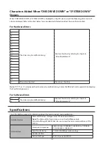 Предварительный просмотр 102 страницы Buffalo TeraStation WSS WSH5010N6 User Manual