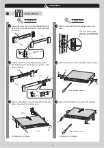 Preview for 2 page of Buffalo TeraStation Installation Manual