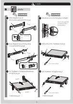 Preview for 10 page of Buffalo TeraStation Installation Manual