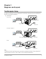 Preview for 6 page of Buffalo TeraStation User Manual