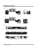 Preview for 11 page of Buffalo TeraStation User Manual