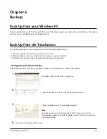 Preview for 33 page of Buffalo TeraStation User Manual