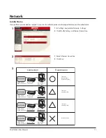 Preview for 78 page of Buffalo TeraStation User Manual