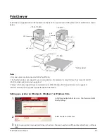 Preview for 87 page of Buffalo TeraStation User Manual