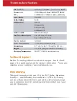 Preview for 8 page of Buffalo TS-0.6TGL Quick Setup Manual