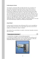 Preview for 10 page of Buffalo WBMR-G125 Manual