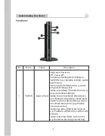 Предварительный просмотр 6 страницы Buffalo WBMR-HP-GN User Manual