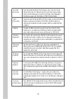 Предварительный просмотр 32 страницы Buffalo WBMR-HP-GN User Manual