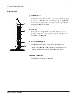 Предварительный просмотр 10 страницы Buffalo WCR-HP-GN User Manual