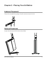 Предварительный просмотр 12 страницы Buffalo WCR-HP-GN User Manual