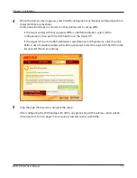 Предварительный просмотр 18 страницы Buffalo WCR-HP-GN User Manual