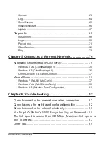 Preview for 4 page of Buffalo WHR-G300N V2 User Manual