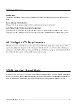 Preview for 7 page of Buffalo WHR-G300N V2 User Manual