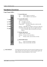 Preview for 9 page of Buffalo WHR-G300N V2 User Manual