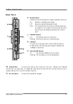 Preview for 11 page of Buffalo WHR-G300N V2 User Manual