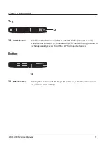 Preview for 12 page of Buffalo WHR-G300N V2 User Manual