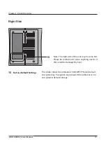 Preview for 13 page of Buffalo WHR-G300N V2 User Manual