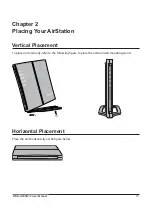 Preview for 14 page of Buffalo WHR-G300N V2 User Manual