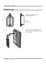 Preview for 15 page of Buffalo WHR-G300N V2 User Manual