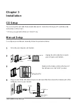 Preview for 16 page of Buffalo WHR-G300N V2 User Manual