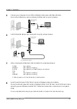 Preview for 17 page of Buffalo WHR-G300N V2 User Manual