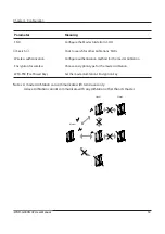 Preview for 51 page of Buffalo WHR-G300N V2 User Manual