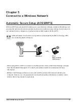 Preview for 75 page of Buffalo WHR-G300N V2 User Manual