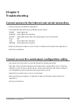 Preview for 83 page of Buffalo WHR-G300N V2 User Manual