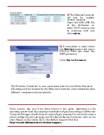 Preview for 5 page of Buffalo WLI-TX1-G54 Quick Setup Manual