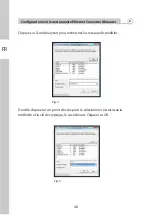 Предварительный просмотр 48 страницы Buffalo WLI-TX4-AG300N User Manual