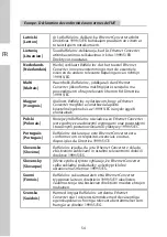 Предварительный просмотр 54 страницы Buffalo WLI-TX4-AG300N User Manual