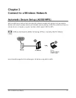 Предварительный просмотр 14 страницы Buffalo WLI-UC-GNHP User Manual