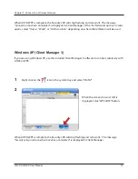 Предварительный просмотр 16 страницы Buffalo WLI-UC-GNHP User Manual