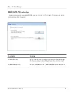 Предварительный просмотр 34 страницы Buffalo WLI-UC-GNHP User Manual