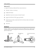 Предварительный просмотр 68 страницы Buffalo WLI-UC-GNHP User Manual