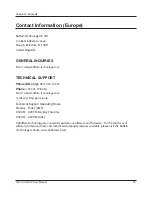 Preview for 79 page of Buffalo WLI-UC-GNHP User Manual