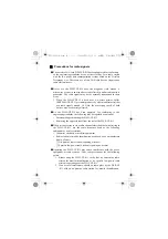 Preview for 2 page of Buffalo WLI2-CF-S11 User Manual