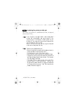 Предварительный просмотр 42 страницы Buffalo WLI2-CF-S11 User Manual