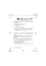 Предварительный просмотр 50 страницы Buffalo WLI2-CF-S11 User Manual