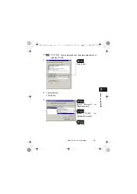 Предварительный просмотр 55 страницы Buffalo WLI2-CF-S11 User Manual