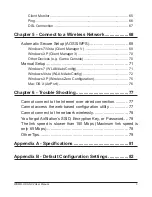 Preview for 4 page of Buffalo WMBR-HP-GNV2 User Manual