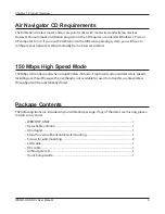 Preview for 7 page of Buffalo WMBR-HP-GNV2 User Manual