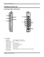 Preview for 8 page of Buffalo WMBR-HP-GNV2 User Manual